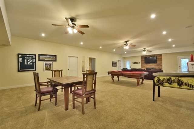 60 Johnson Rd, Suwanee, GA 30024 photo 17