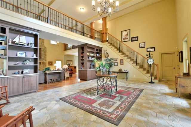 60 Johnson Rd, Suwanee, GA 30024 photo 3