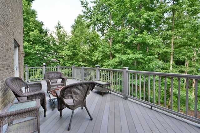 60 Johnson Rd, Suwanee, GA 30024 photo 23