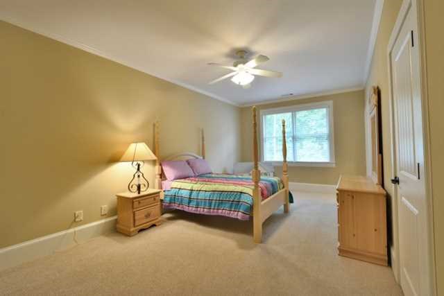 60 Johnson Rd, Suwanee, GA 30024 photo 15