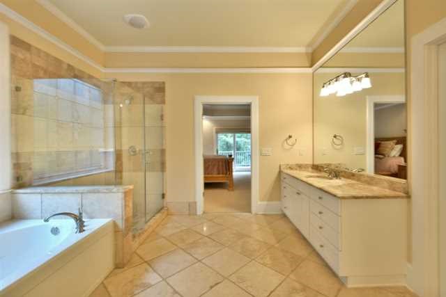 60 Johnson Rd, Suwanee, GA 30024 photo 9