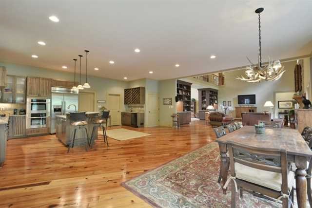 60 Johnson Rd, Suwanee, GA 30024 photo 6