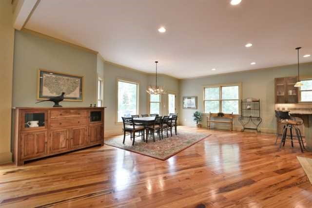 60 Johnson Rd, Suwanee, GA 30024 photo 5