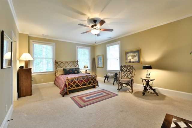 60 Johnson Rd, Suwanee, GA 30024 photo 12