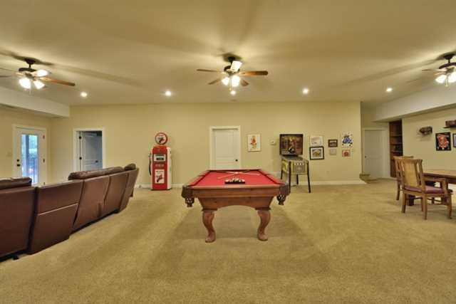 60 Johnson Rd, Suwanee, GA 30024 photo 18