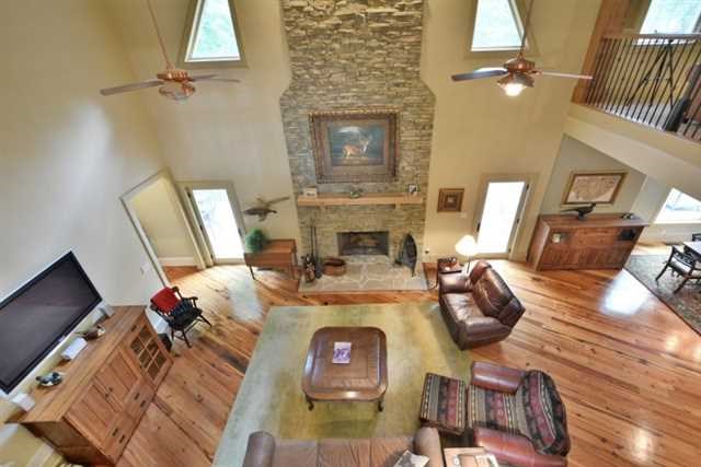 60 Johnson Rd, Suwanee, GA 30024 photo 11
