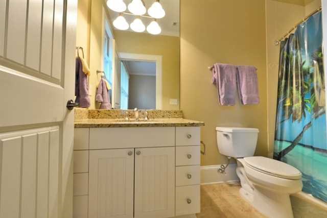 60 Johnson Rd, Suwanee, GA 30024 photo 16