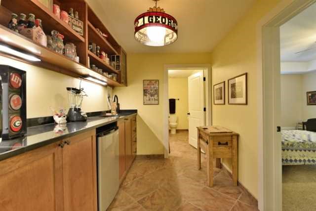 60 Johnson Rd, Suwanee, GA 30024 photo 21