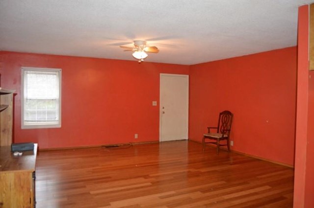 309 Chatham St, Baldwin, GA 30511 photo 5