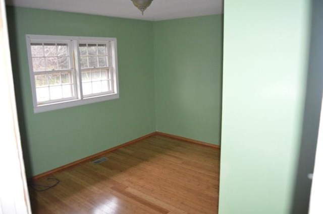 309 Chatham St, Baldwin, GA 30511 photo 9