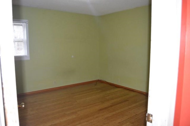 309 Chatham St, Baldwin, GA 30511 photo 8