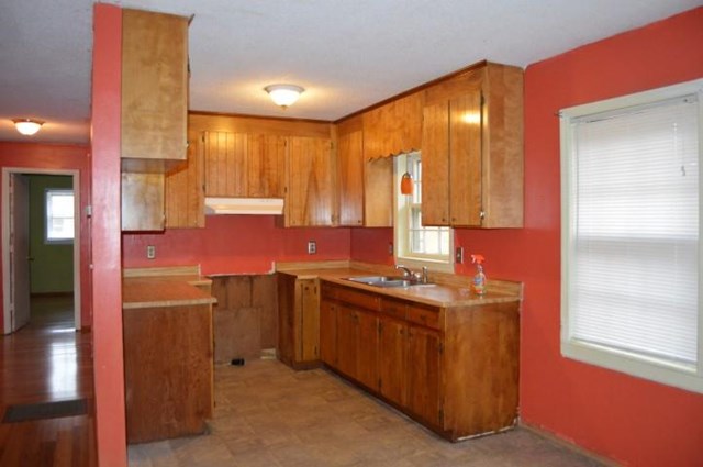 309 Chatham St, Baldwin, GA 30511 photo 4