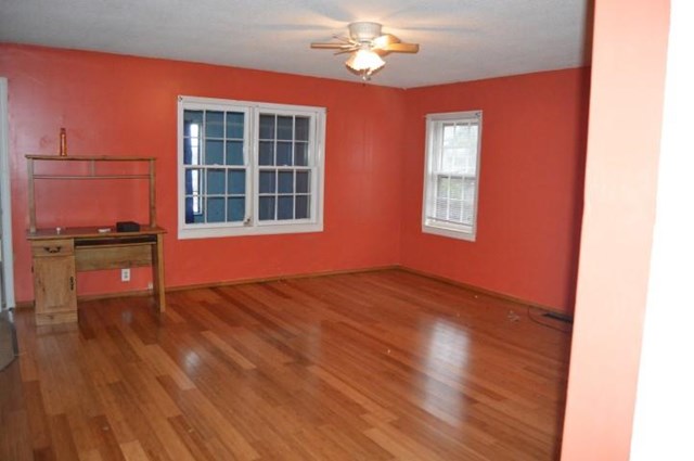 309 Chatham St, Baldwin, GA 30511 photo 13
