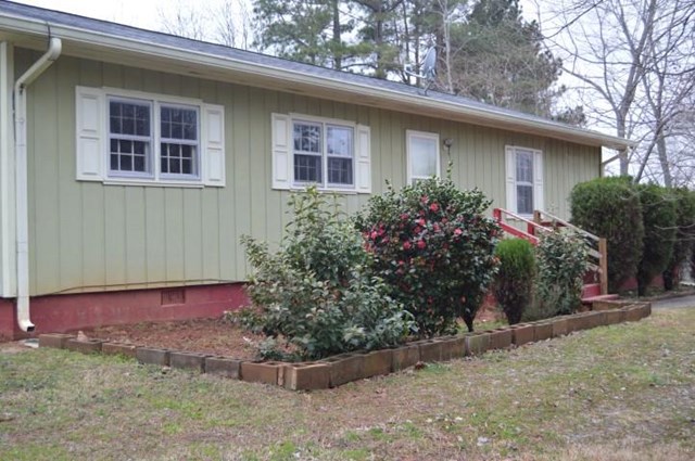 309 Chatham St, Baldwin, GA 30511 photo 1
