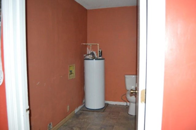 309 Chatham St, Baldwin, GA 30511 photo 6