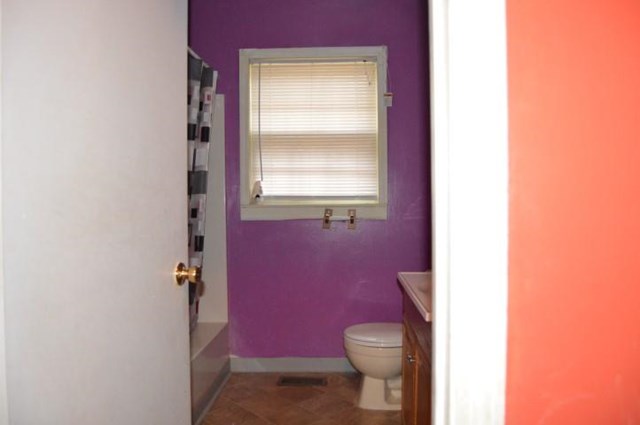 309 Chatham St, Baldwin, GA 30511 photo 7