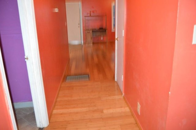 309 Chatham St, Baldwin, GA 30511 photo 12