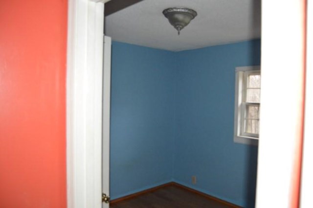 309 Chatham St, Baldwin, GA 30511 photo 11