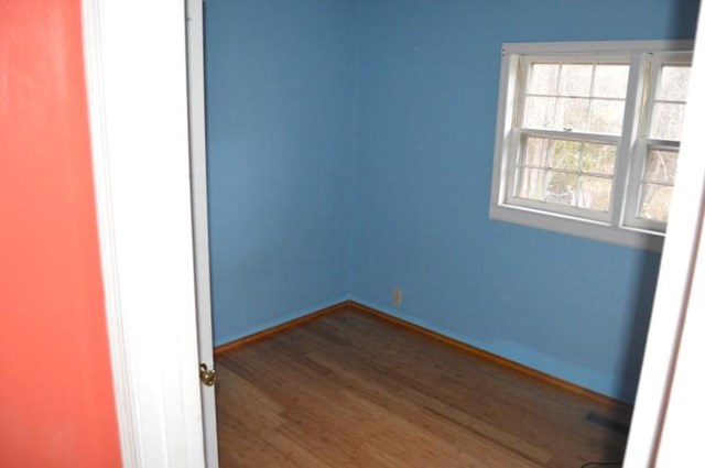 309 Chatham St, Baldwin, GA 30511 photo 10