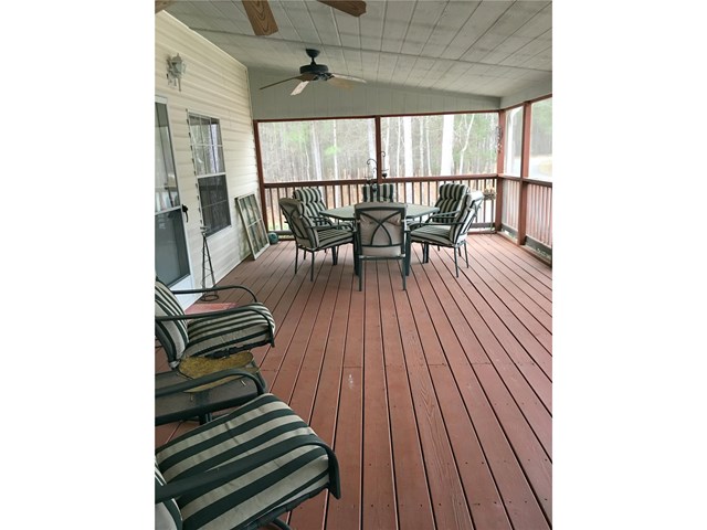 1620 Willis, Barnesville, GA 30204 photo 5