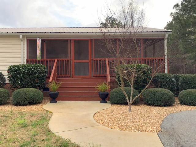 1620 Willis, Barnesville, GA 30204 photo 3