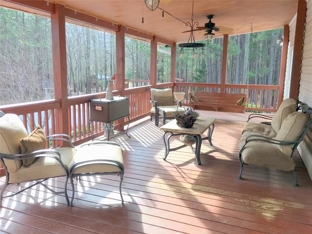 1620 Willis, Barnesville, GA 30204 photo 4