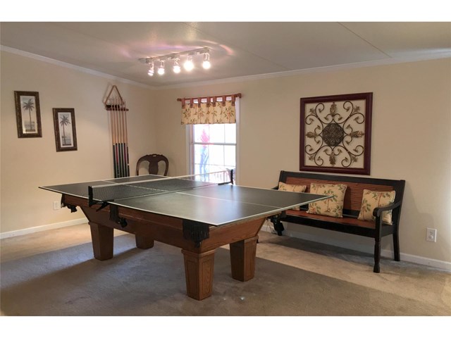 1620 Willis, Barnesville, GA 30204 photo 8
