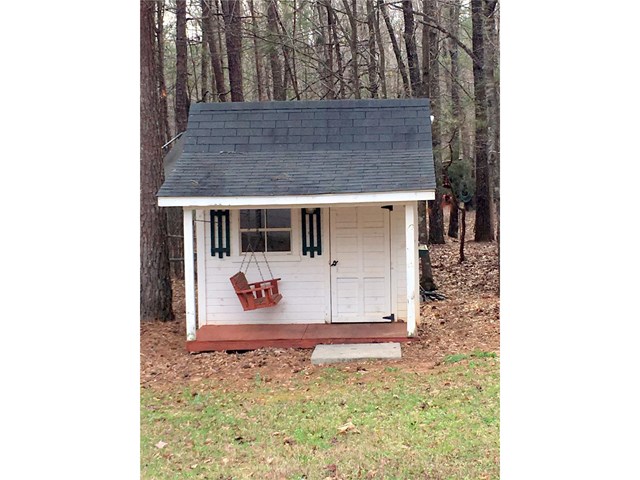 1620 Willis, Barnesville, GA 30204 photo 15