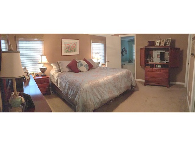 1620 Willis, Barnesville, GA 30204 photo 9