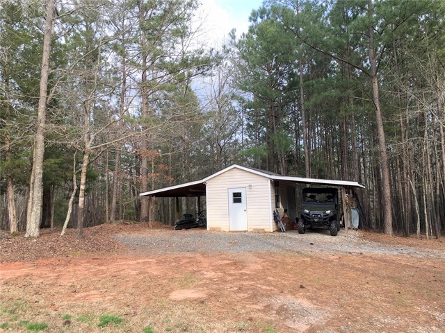 1620 Willis, Barnesville, GA 30204 photo 17