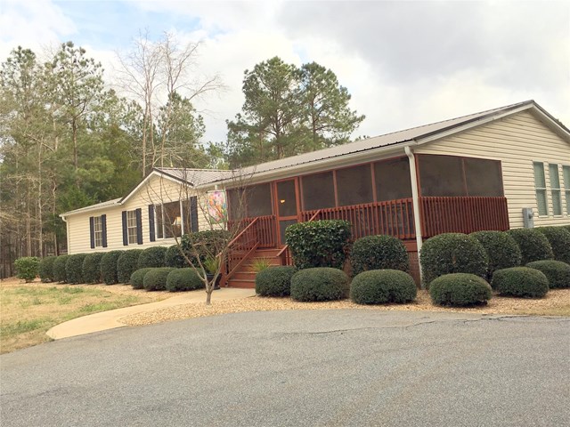 1620 Willis, Barnesville, GA 30204 photo 1