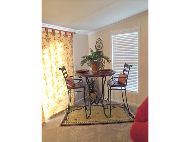 1620 Willis, Barnesville, GA 30204 photo 7