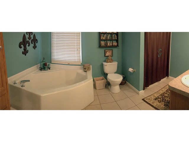 1620 Willis, Barnesville, GA 30204 photo 13