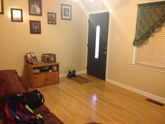324 Riverdale, Toccoa, GA 30577 photo 5
