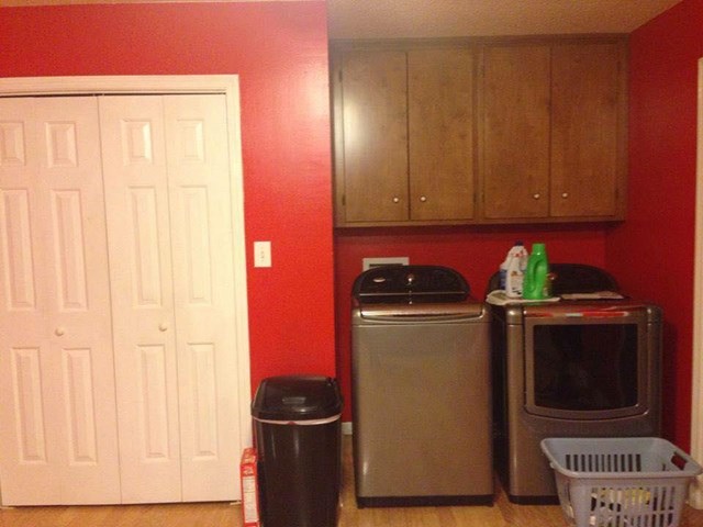 324 Riverdale, Toccoa, GA 30577 photo 4