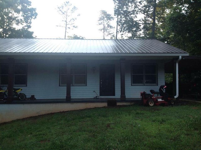324 Riverdale, Toccoa, GA 30577 photo 1