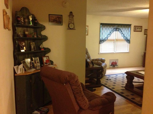 324 Riverdale, Toccoa, GA 30577 photo 6