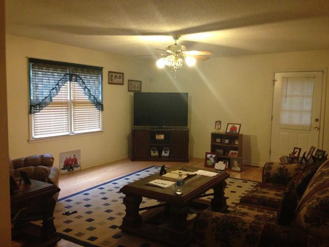 324 Riverdale, Toccoa, GA 30577 photo 7