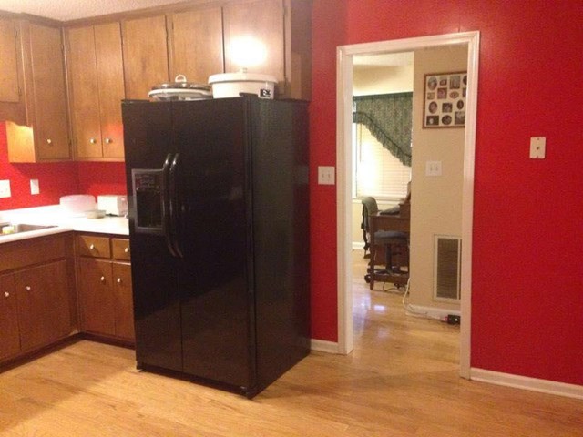 324 Riverdale, Toccoa, GA 30577 photo 3