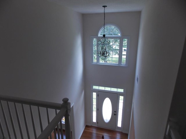 135 Healey Pass, Tyrone, GA 30290 photo 13
