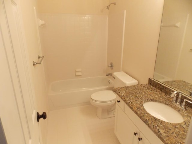 135 Healey Pass, Tyrone, GA 30290 photo 17