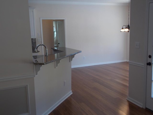 135 Healey Pass, Tyrone, GA 30290 photo 8