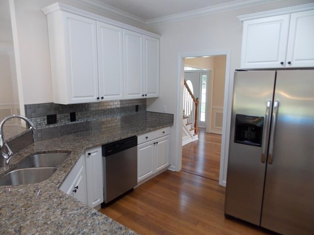 135 Healey Pass, Tyrone, GA 30290 photo 4