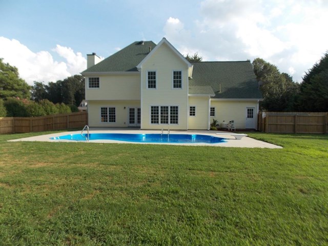135 Healey Pass, Tyrone, GA 30290 photo 12