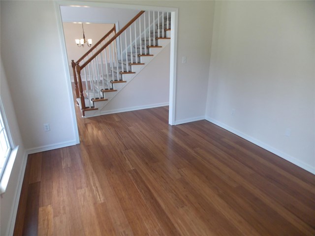 135 Healey Pass, Tyrone, GA 30290 photo 11