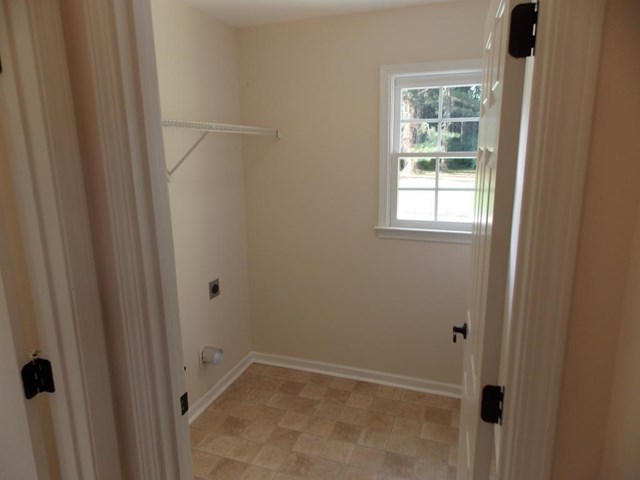 135 Healey Pass, Tyrone, GA 30290 photo 10