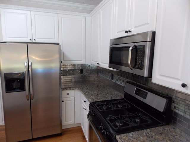 135 Healey Pass, Tyrone, GA 30290 photo 5