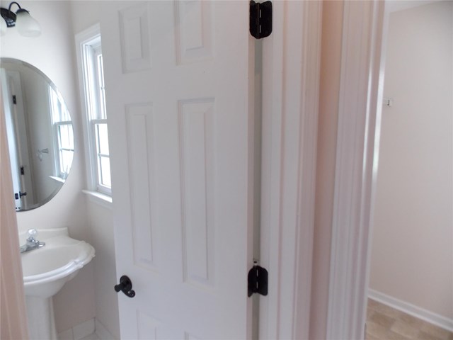 135 Healey Pass, Tyrone, GA 30290 photo 9