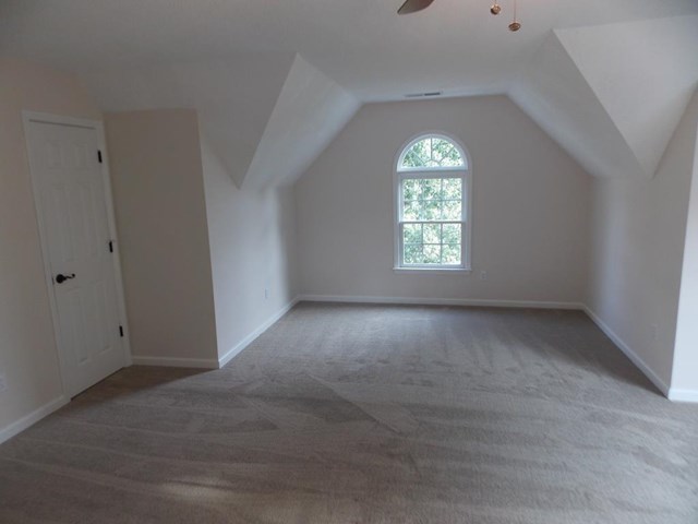 135 Healey Pass, Tyrone, GA 30290 photo 15