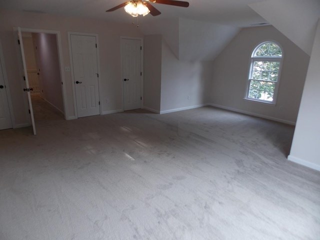 135 Healey Pass, Tyrone, GA 30290 photo 14
